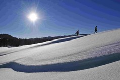 Herzlich Willommen im Gästehaus Schönfeld
