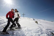 Skifahren im März in Bayern Ferienwohnung für Ihren Skiurlaub in Reit im Winkl