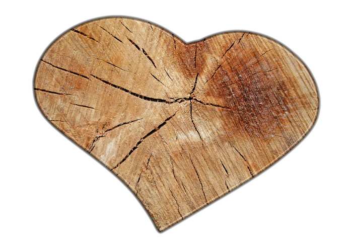 Wohlfühlferienwohnungen Reit im Wink Freie Ferienwohungen Reit im Winkl