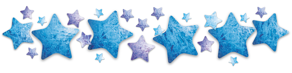 Weihnachtwünsche für unsere Gäste