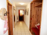 Ferienwohnung Reit im Wink Wohnung Klausenberg/Flur