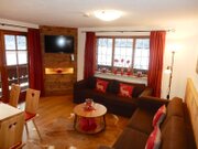 Wohnung Klausenberg/Wohnzimmer