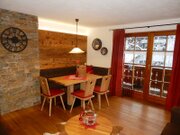 Wohnung Klausenberg/Essecke