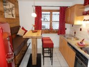 Wohnung Klausenber/Küche