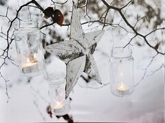 Weihnachten2021 Reit im Winkl Weihnachtspost Reit im Winkl