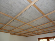 Umbau Wohnung Klausenberg/Wohnzimmer