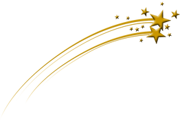 Frohe Weihnachten aus Reit im Winkl Weihnachtswünsche aus dem Gästehaus Schönfeld