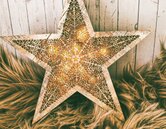 Frohe Weihnachten aus Reit im Winkl Weihnachtswünsche aus dem Gästehaus Schönfeld